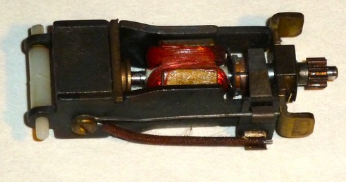 Triang scalextric original - scalextric,