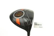 Cobra King LTD Golf Club Mens Right Handed 9.5-deg Driver Stiff Graphite