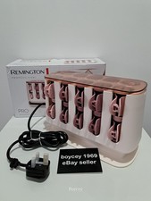 Remington Proluxe Electric