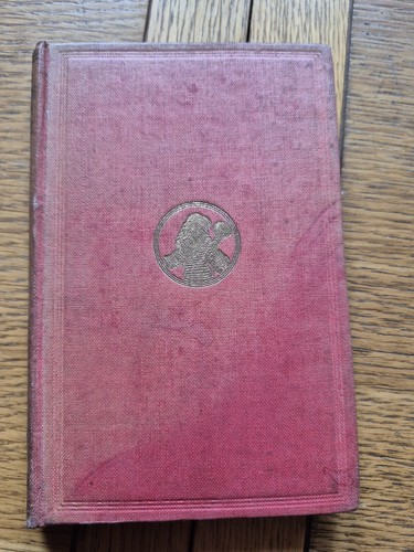 The hunting snark lewis - of,