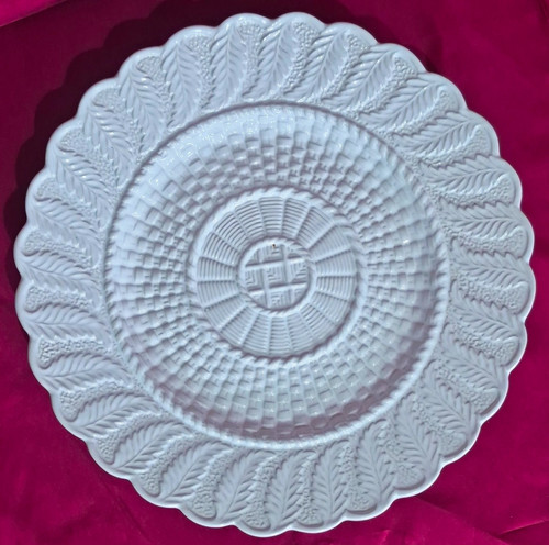 Vista alegre white porcelain - alegre,