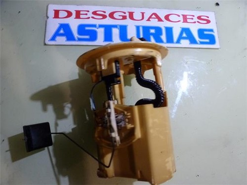 1490372080 fuel sender peugeot - sender,