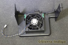 HP 432907-001 Memory Fan