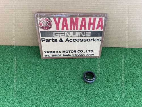 Yamaha xvs 650 - 650, a