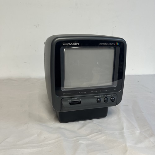 Genexxa radio shack - genexxa/radio,
