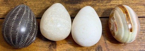 Collection stone - collection, 4