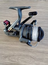 Shimano Baitrunner 3500