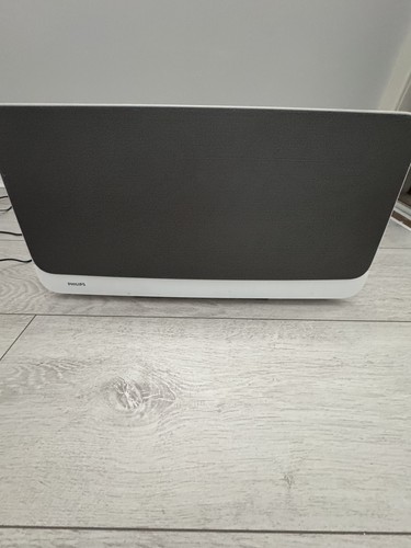 Philips btb2462 micro - -,