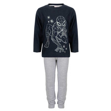 Marvel Spiderman long sleeve