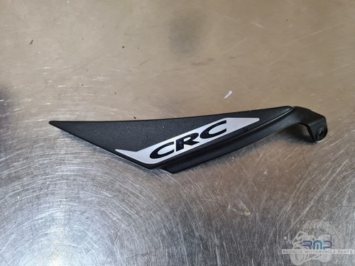 Left cover agusta 800 - left,