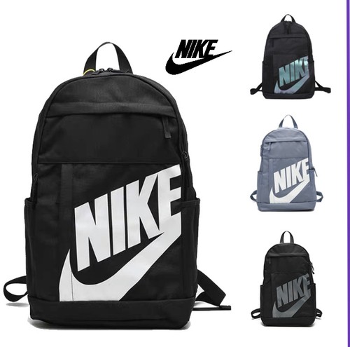 Nike large capacity - nike, backpack