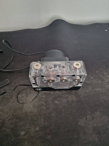 Quantum kinetic flt - ek-quantum,