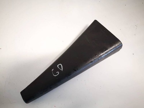 96537554 interior trim - 96537554, for