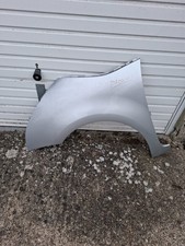 Citroen grand picasso - citroen,