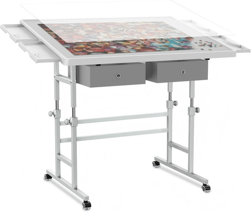 1500 piece light weight - piece, light-weight