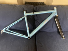 Giant OCR Frame & Fork XS 44cm