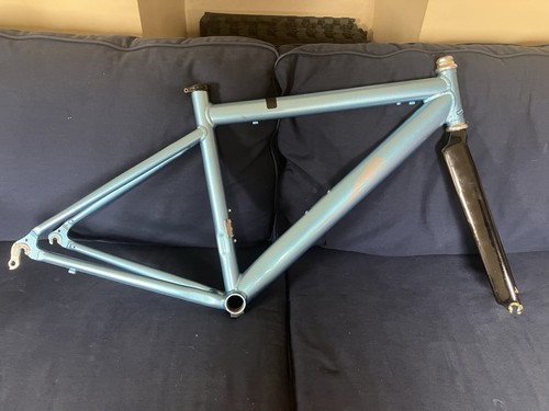 Giant ocr frame - ocr,
