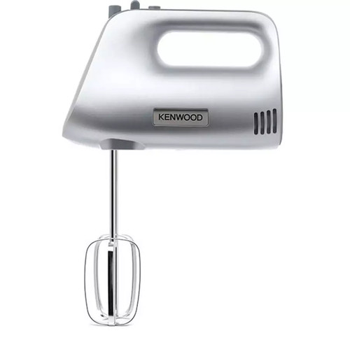 Kenwood hmp30 a0si electric - kenwood, hmp30.a0si