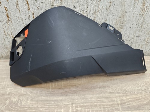 Bmw k1600 1600 - bmw, gtl