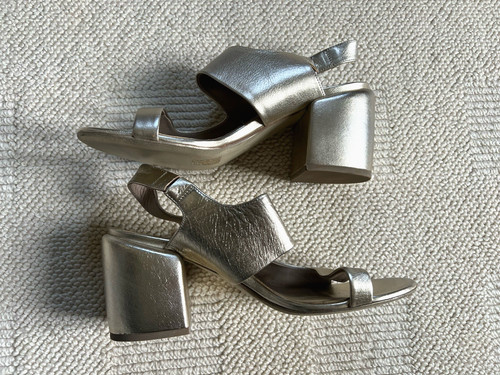 Marsell tondellone platinum - tondellone,