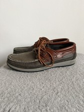 Dubarry Ireland Men’s