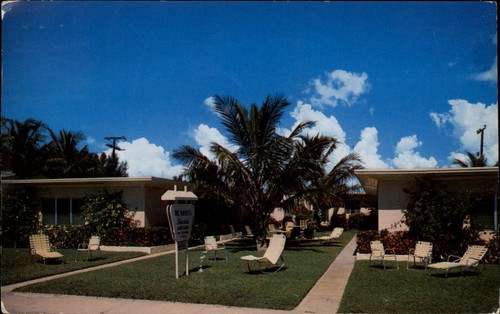 Lauderdale florida varney s - ft, varney's
