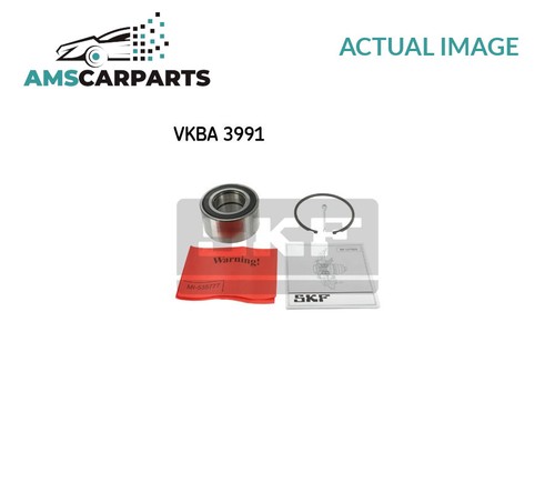 Wheel bearing kit set - bearing,