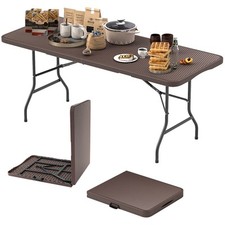 3 Piece Patio Camping Set