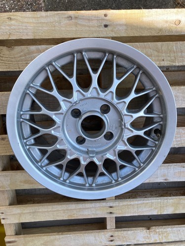 Single bbs inch - inch, alloy