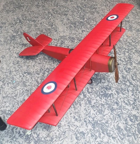 Authentic models wwi - 💥authentic, models💥
