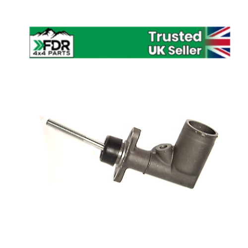 Clutch master cylinder for - clutch,