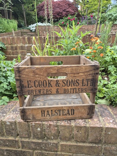Antique vintage wooden - antique,