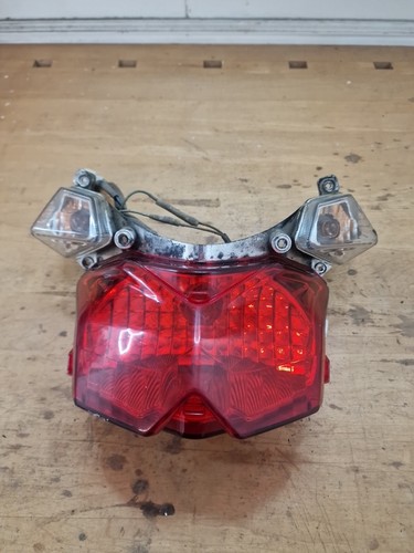 Sym mask 50cc - , 2018