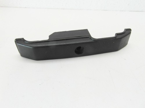 Fork cover - cover,,