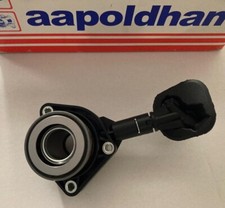 FORD FOCUS MK2 & C-MAX 1.6 1.8