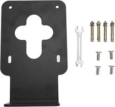 Speaker Wall Bracket for KEF LS50 Meta LS50 II, Speaker Mounting Bracket, Th...