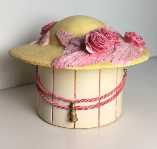 Jane asher 1995 - jane, hat