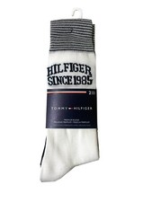TOMMY HILFIGER® Men's Classic