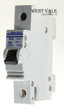 Dorman Smith Loadlimiter -