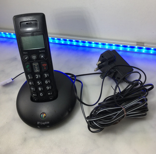 Graphite 2100 2500 - 2100, &