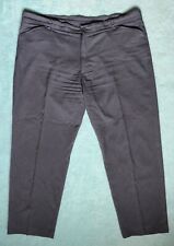 Farah Trousers W48