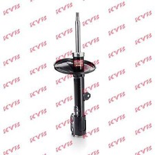 KYB 335040 SHOCK ABSORBER