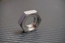 Yamaha TZ250 TZ350 1972 - 1980