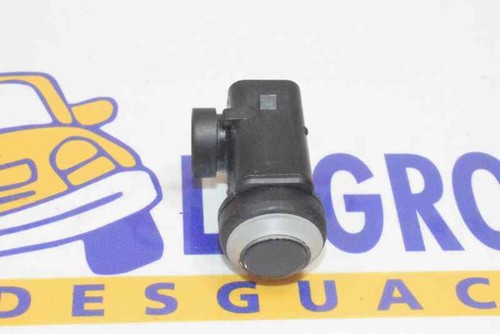 A0045428718 parking sensor - , for