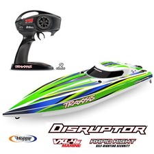 Traxxas trx106064 green - traxxas, trx106064-4-green