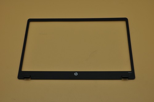 Folio 1000 series - hp,