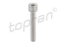 104 306 topran - 104,