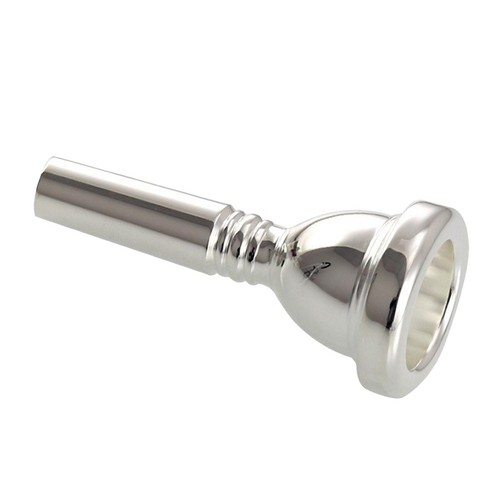Trombone mouthpiece durable - trombone,