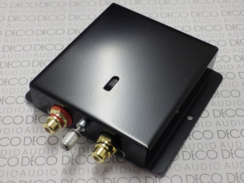 Pro ject tonearm rca - tonearm,