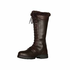 Shires Moretta Nola Lace